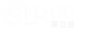斯立普（上海）醫療設備有限公司
